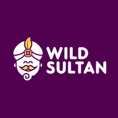 Aperçu des jeux Wild Sultan Casino
